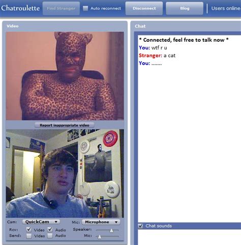 chatroulette finance|Chatroulette .